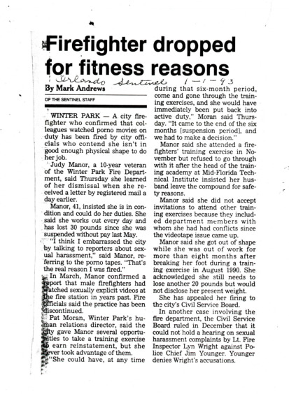 Fire Department - 1990-1999 - 044.pdf