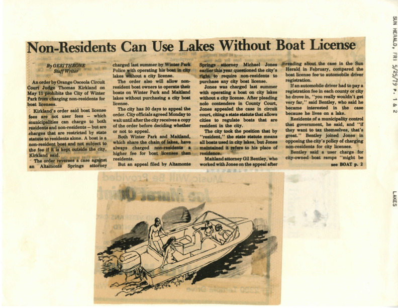 Winter Park History General - Lakes (General) - 035.pdf