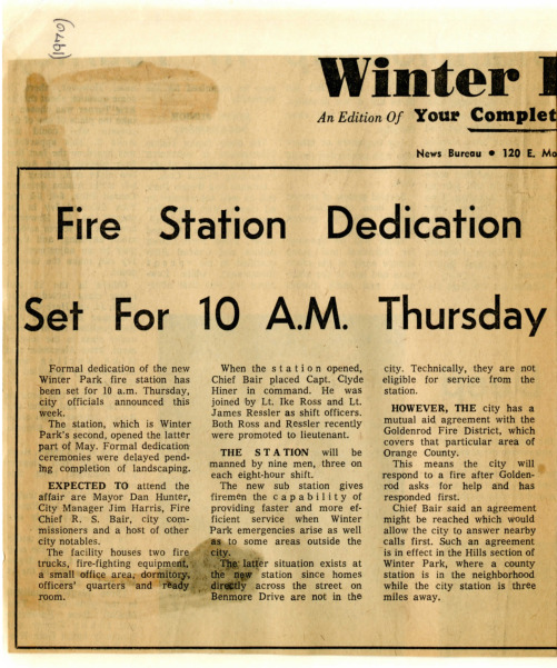 Fire Department - 1970-1974 and Prior to 1970 - 020.pdf