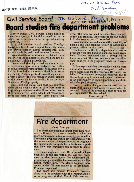 Fire Department - 1980-1989 - 044.pdf
