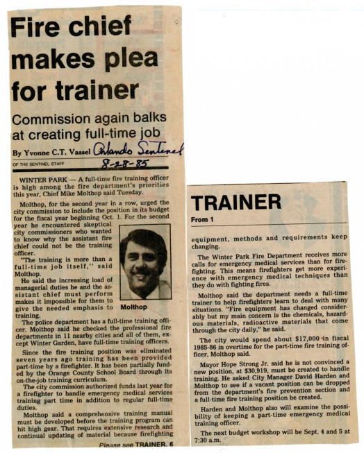 Fire Department - 1980-1989 - 085.pdf