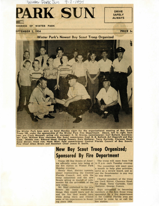 Fire Department - 1970-1974 and Prior to 1970 - 008.pdf