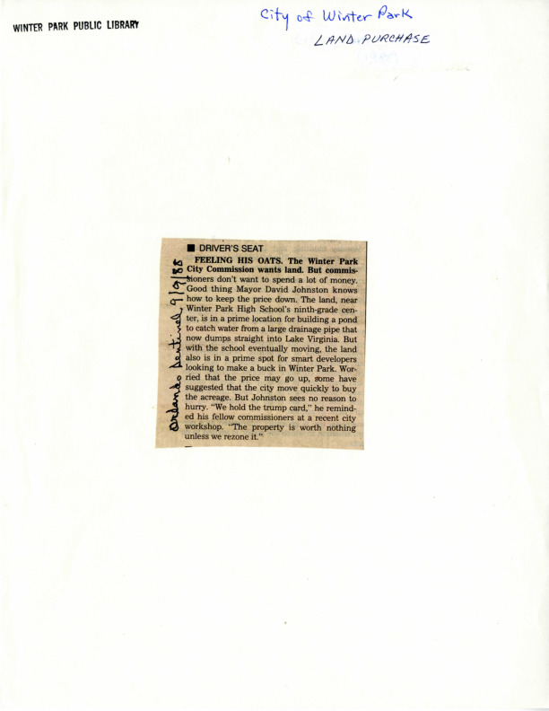 Winter Park History General - Land Purchase - 002.pdf