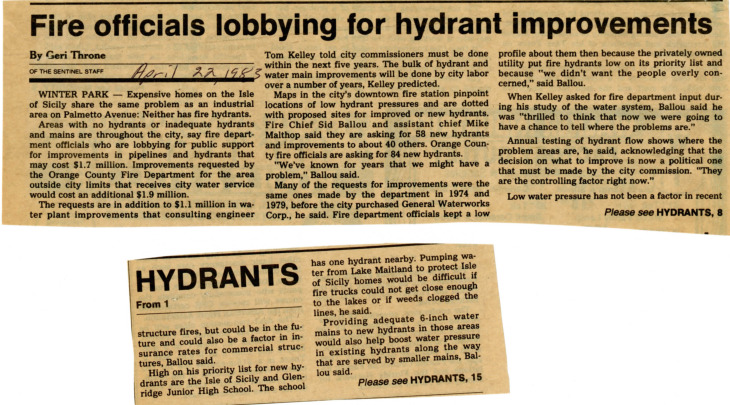 Fire Department - 1980-1989 - 053.pdf Fire Department - 1980-1989 - 053.pdf