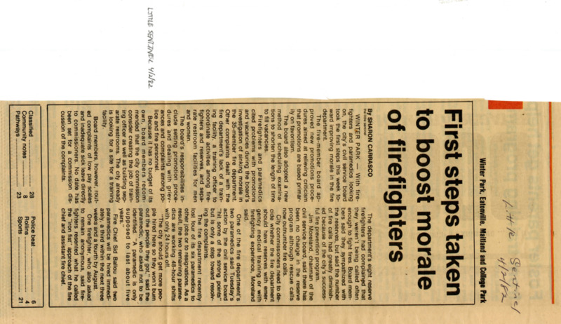 Fire Department - 1980-1989 - 046.pdf