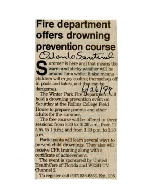 Fire Department - 1990-1999 - 068.pdf
