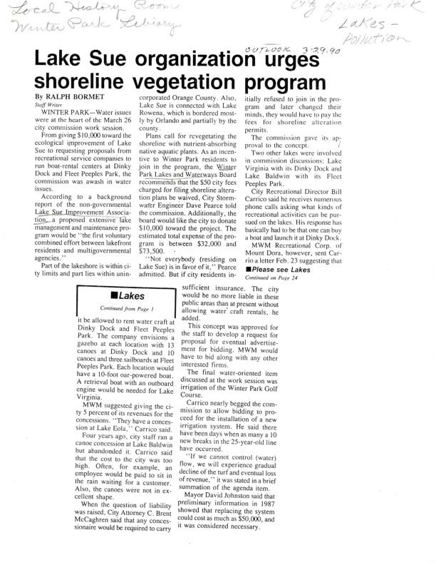 Winter Park History General - Lakes - Pollution - 018.pdf