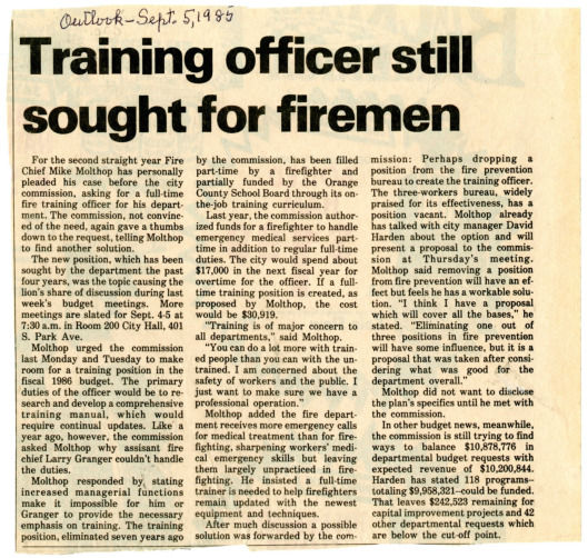 Fire Department - 1980-1989 - 087.pdf