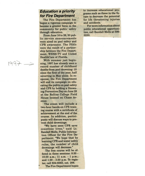 Fire Department - 1990-1999 - 063.pdf