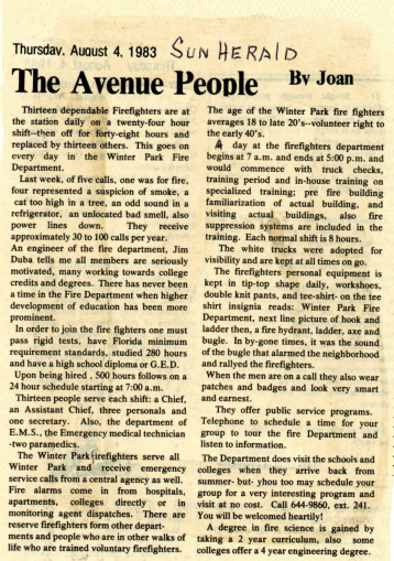 Fire Department - 1980-1989 - 056.pdf