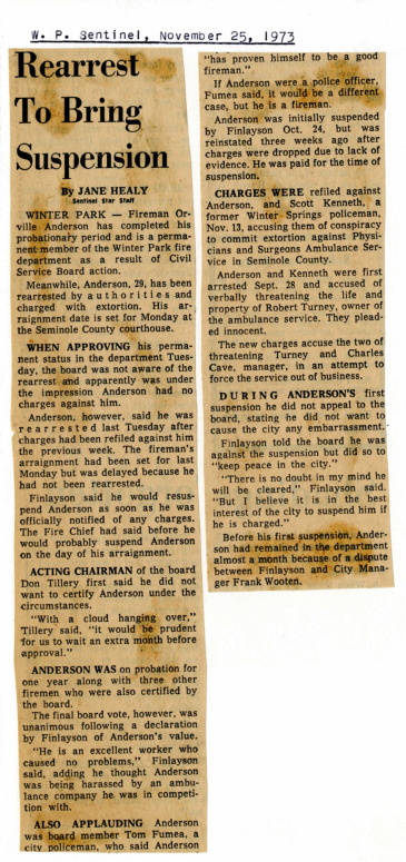 Fire Department - 1970-1974 and Prior to 1970 - 029.pdf