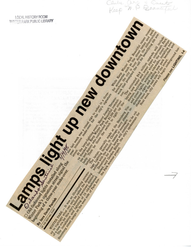 Winter Park History General - Keep Winter Park Beautiful - 046.pdf