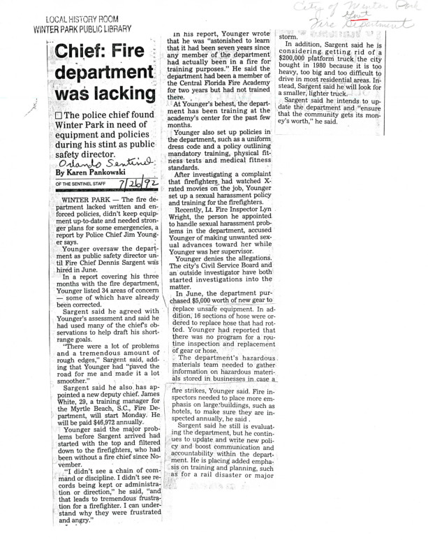 Fire Department - 1990-1999 - 040.pdf