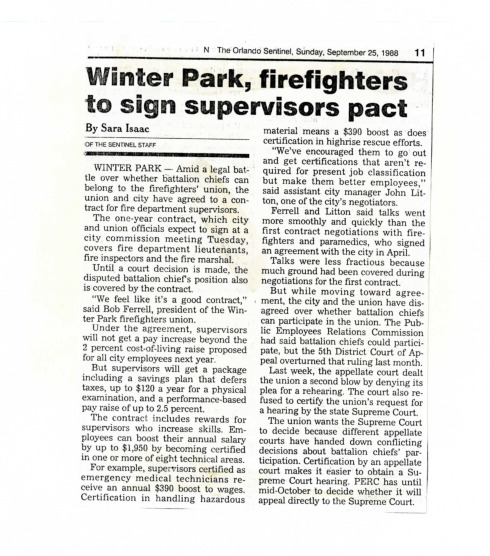 Fire Department - Unions - 031.pdf