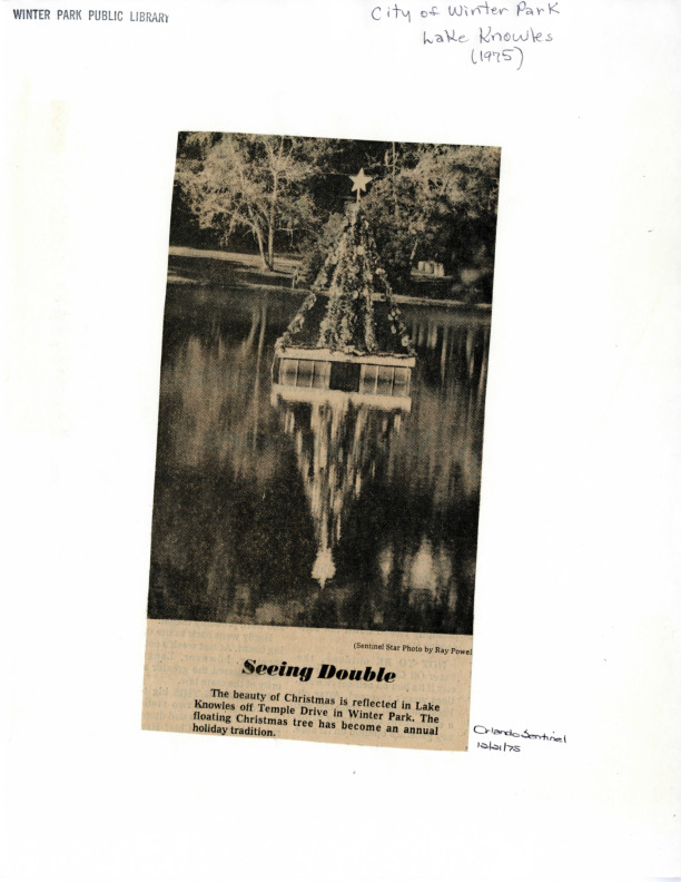 Winter Park History General - Lake Knowles - 005.pdf