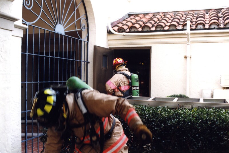 Fire Department - Pictures - 008.jpg