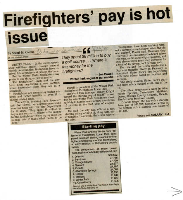 Fire Department - 1990-1999 - 077.pdf