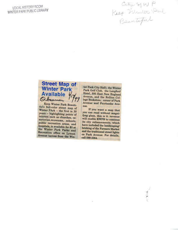 Winter Park History General - Keep Winter Park Beautiful - 059.pdf