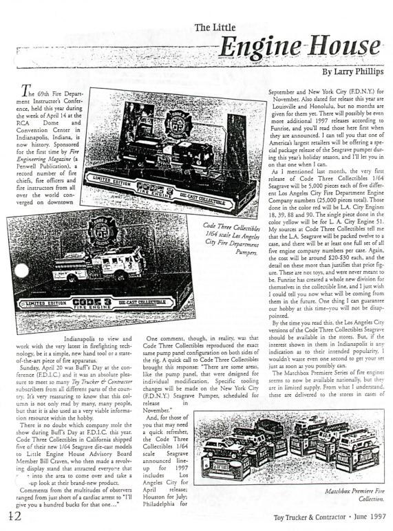 Fire Department - 1990-1999 - 067.pdf