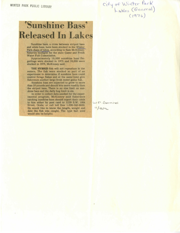 Winter Park History General - Lakes (General) - 027.pdf
