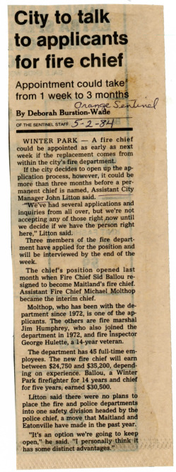 Fire Department - 1980-1989 - 063.pdf