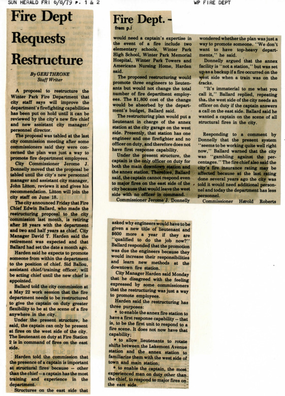 Fire Department - 1975-1979 - 028.pdf