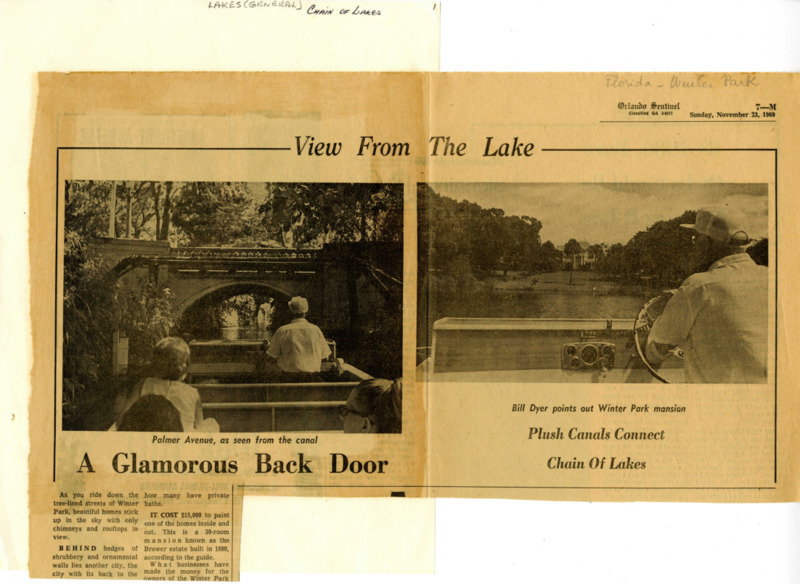 Winter Park History General - Lakes (General) - 019.pdf