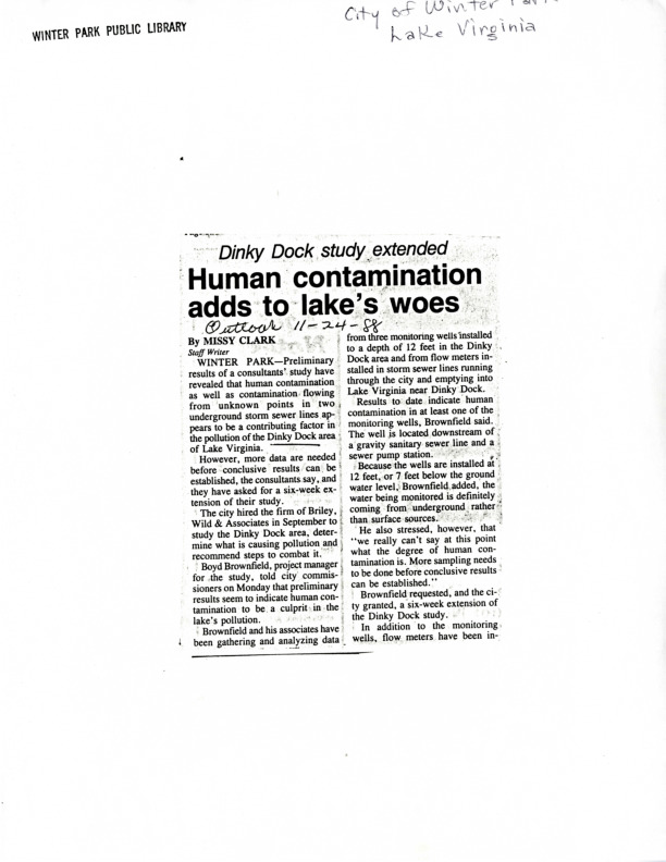 Winter Park History General - Lake Virginia - 010.pdf