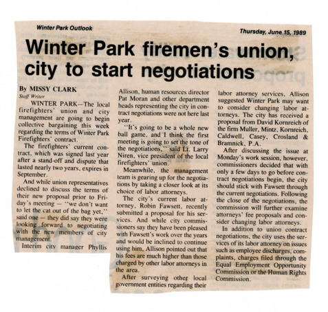 Fire Department - Unions - 032.pdf