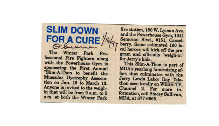 Fire Department - 1990-1999 - 064.pdf