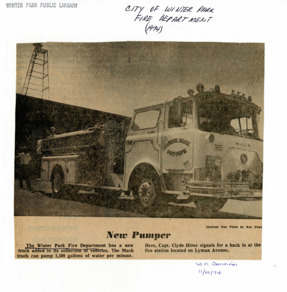 Fire Department - 1970-1974 and Prior to 1970 - 039.pdf