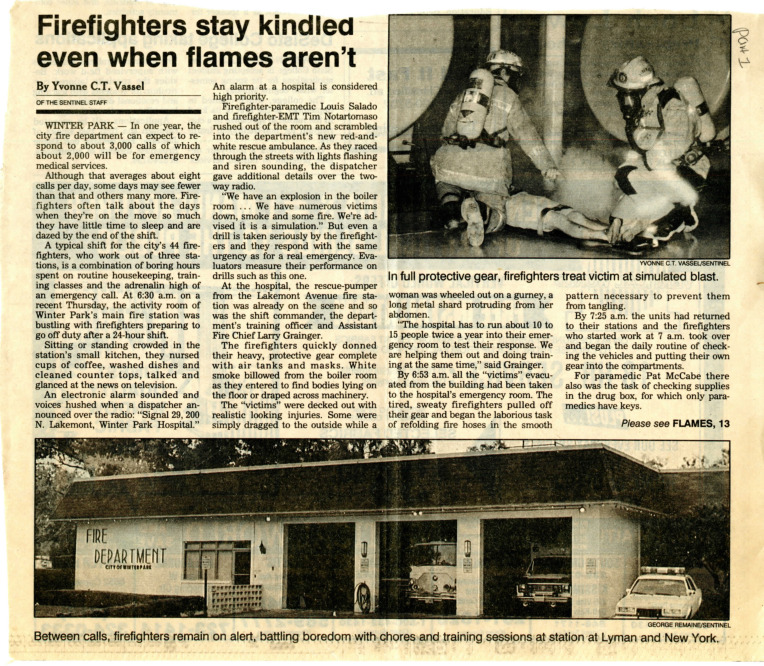 Fire Department - 1980-1989 - 107.pdf Fire Department - 1980-1989 - 107.pdf