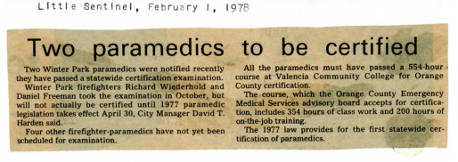 Fire Department - 1975-1979 - 027.pdf