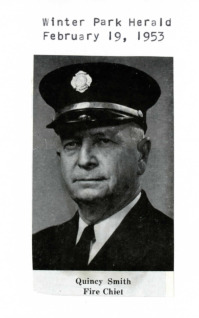 Fire Department - Fire Chiefs - 043.pdf