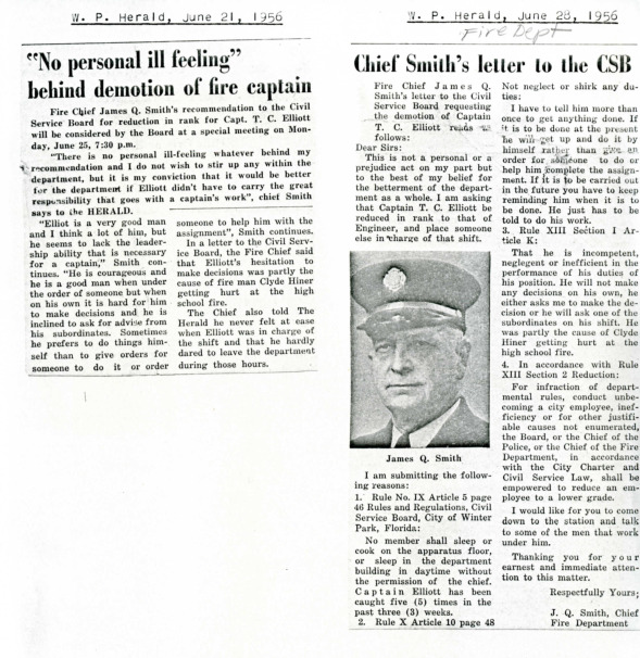 Fire Department - 1970-1974 and Prior to 1970 - 017.pdf