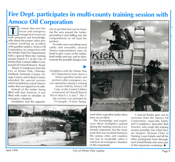 Fire Department - 1990-1999 - 060.pdf