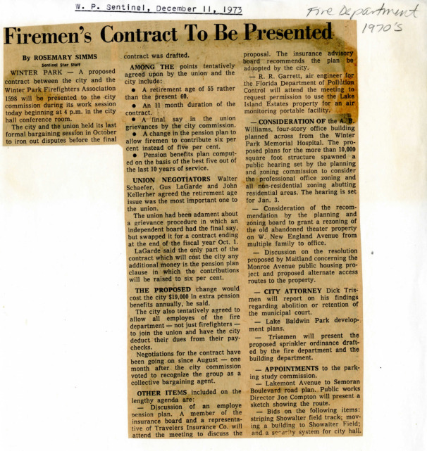 Fire Department - 1970-1974 and Prior to 1970 - 031.pdf