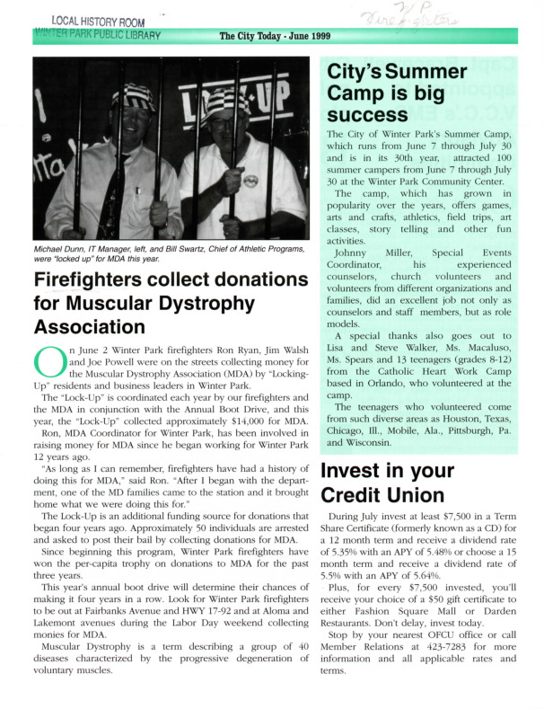 Fire Department - 1990-1999 - 080.pdf