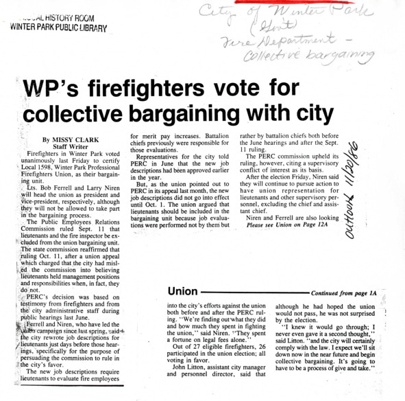 Fire Department - Collective Bargaining - 002.pdf