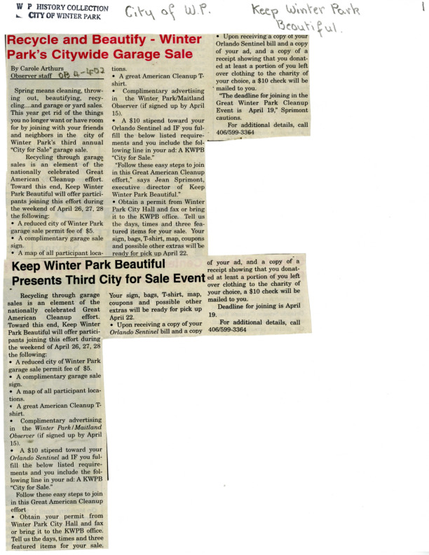Winter Park History General - Keep Winter Park Beautiful - 077.pdf