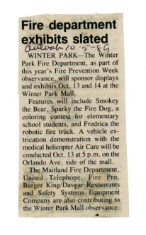 Fire Department - 1980-1989 - 141.pdf