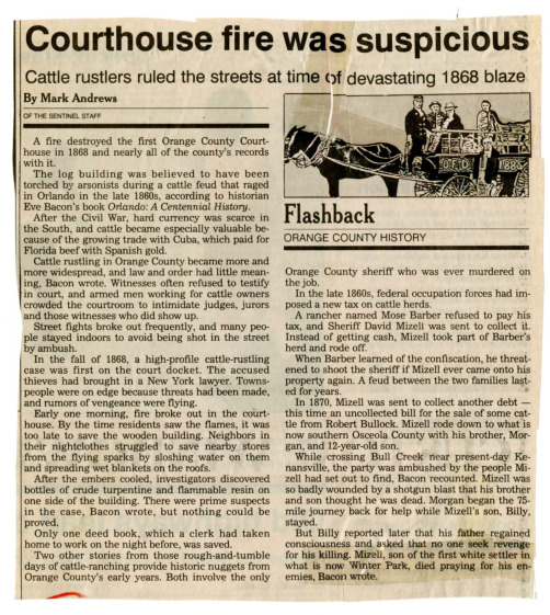 Fire Department - 1990-1999 - 026.pdf