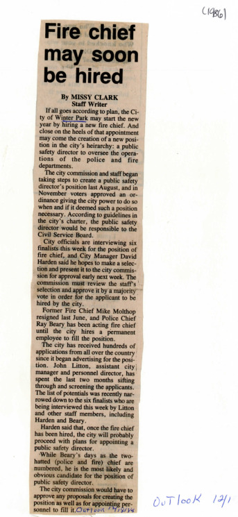 Fire Department - 1980-1989 - 106.pdf Fire Department - 1980-1989 - 106.pdf