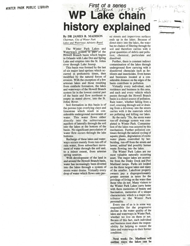 Winter Park History General - Lakes (General) - 053.pdf