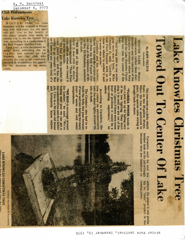 Winter Park History General - Lake Knowles - 006.pdf