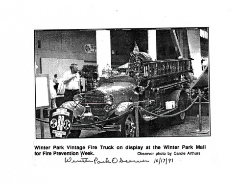 Fire Department - 1990-1999 - 028.pdf