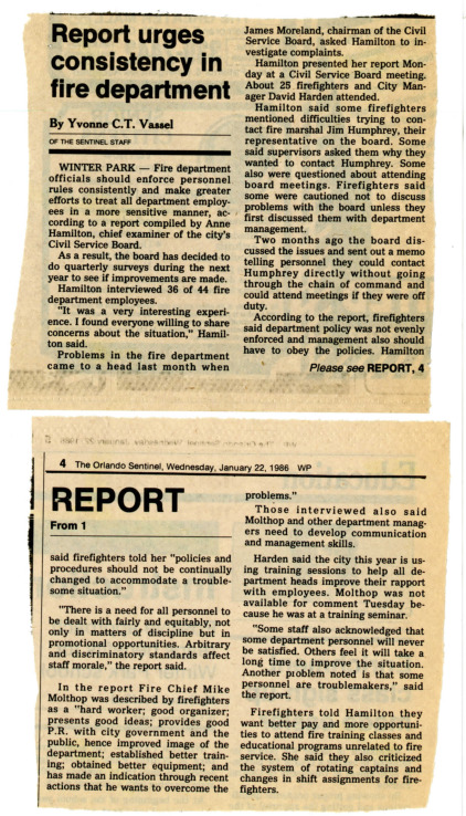 Fire Department - 1980-1989 - 095.pdf