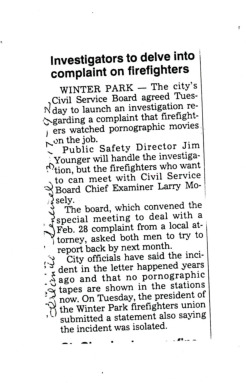 Fire Department - 1990-1999 - 033.pdf