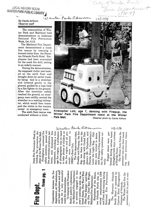Fire Department - 1990-1999 - 029.pdf