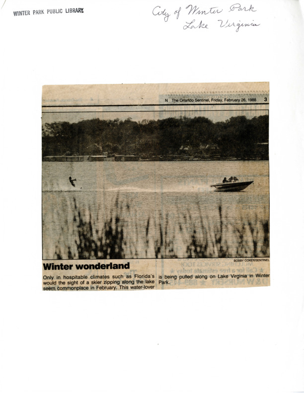 Winter Park History General - Lake Virginia - 006.pdf